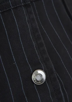 CIRCLE OF TRUST DENIMJACK