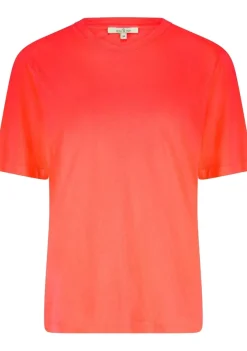 CIRCLE OF TRUST SHIRT