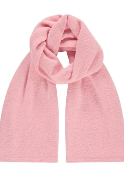 CIRCLE OF TRUST SJAAL