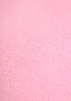 CIRCLE OF TRUST SJAAL