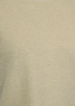 CIRCLE OF TRUST SWEATER