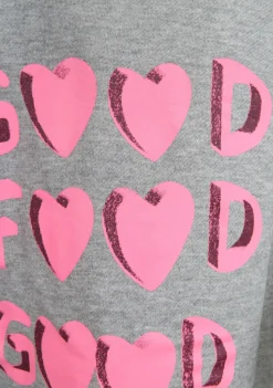 CIRCLE OF TRUST SWEATER