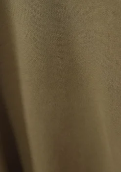 CIRCLE OF TRUST SWEATER