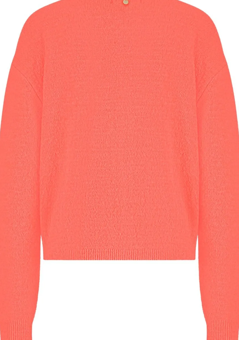 CIRCLE OF TRUST VEST