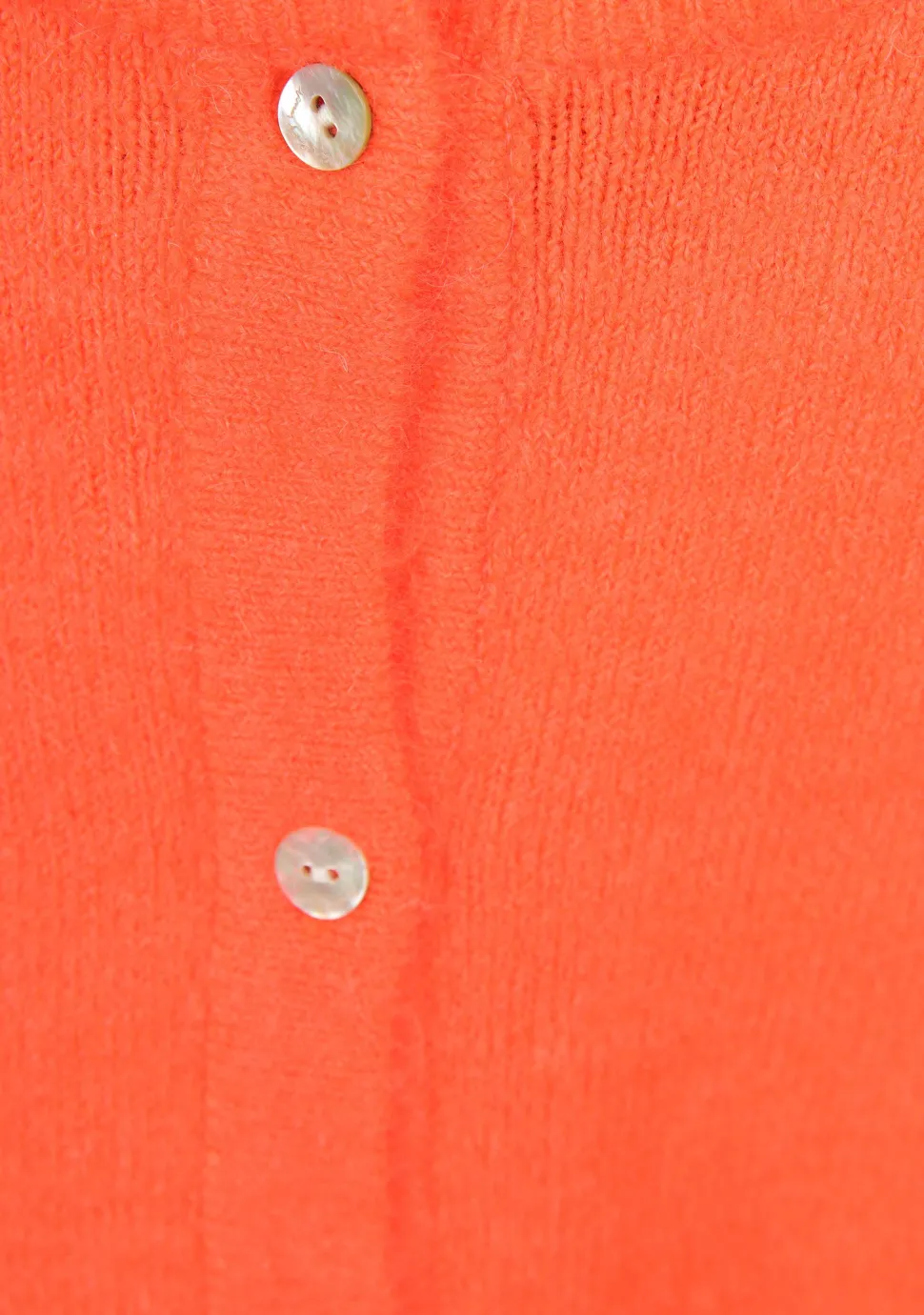 CIRCLE OF TRUST VEST