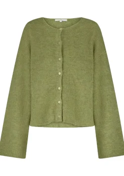 CIRCLE OF TRUST VEST