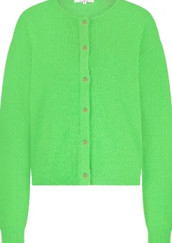 CIRCLE OF TRUST VEST