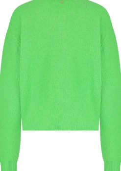 CIRCLE OF TRUST VEST