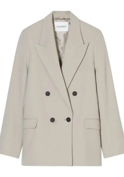 CLOSED BLAZER