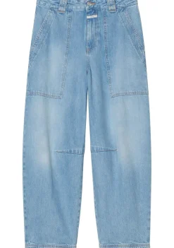CLOSED JEANS