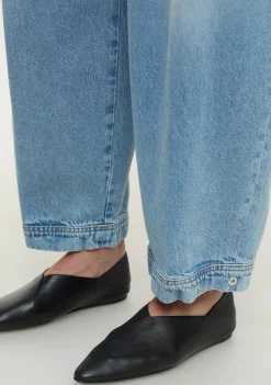 CLOSED JEANS