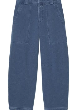 CLOSED JEANS