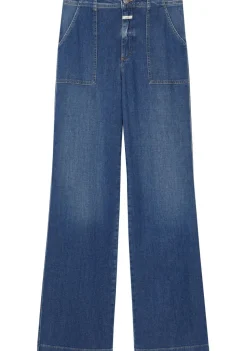 CLOSED JEANS