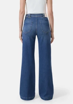 CLOSED JEANS