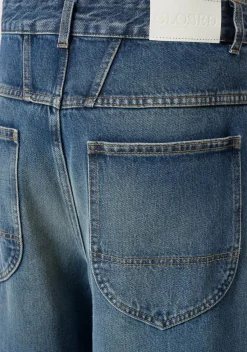 CLOSED JEANS