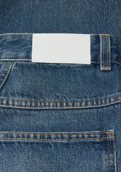 CLOSED JEANS