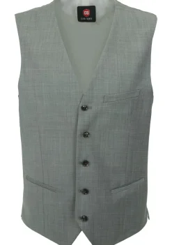 Club of Gents CG Morley-N