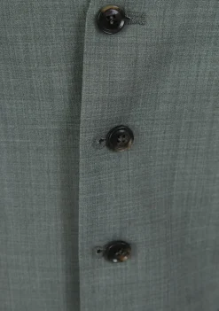 Club of Gents CG Morley-N