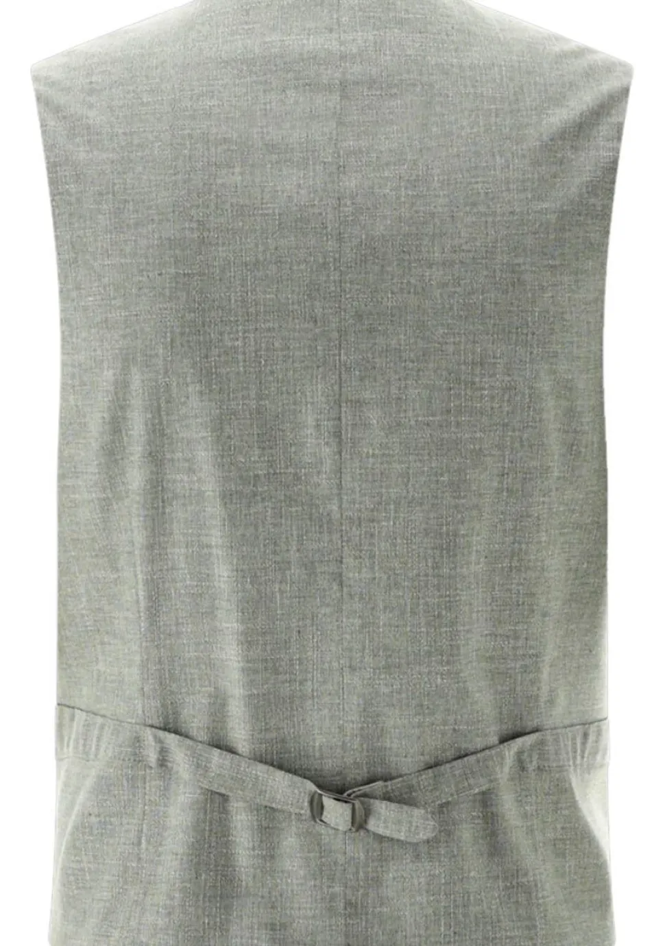 Club of Gents CG PADDY-N