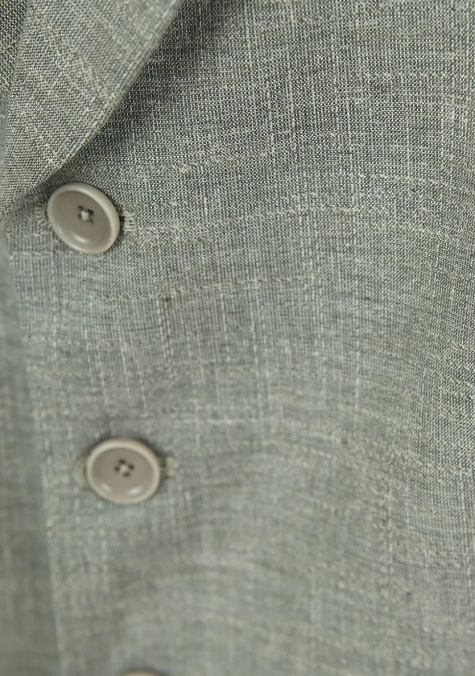 Club of Gents CG PADDY-N