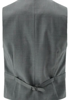 Club of Gents 10.158S0 G