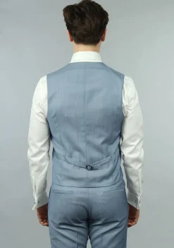 Club of Gents 10.158S0 G