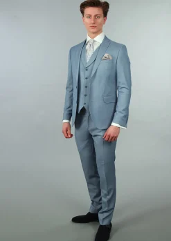 Club of Gents 10.158S0 G