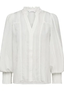 CO'COUTURE BLOUSE