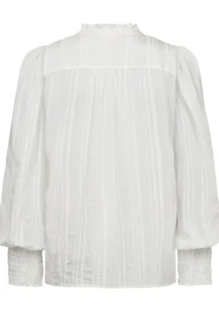 CO'COUTURE BLOUSE
