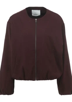 CO'COUTURE BOMBERJACK