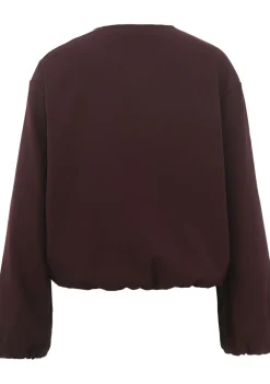 CO'COUTURE BOMBERJACK