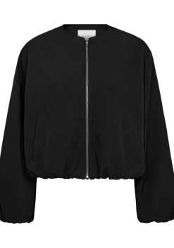 CO'COUTURE BOMBERJACK