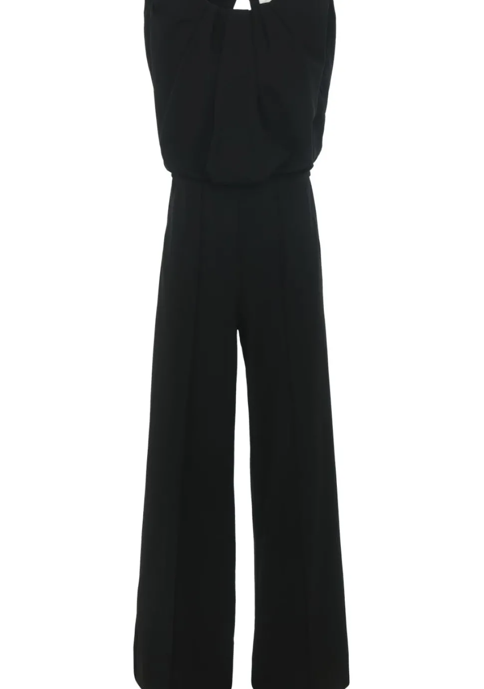 CO'COUTURE JUMPSUIT