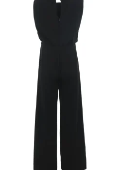 CO'COUTURE JUMPSUIT