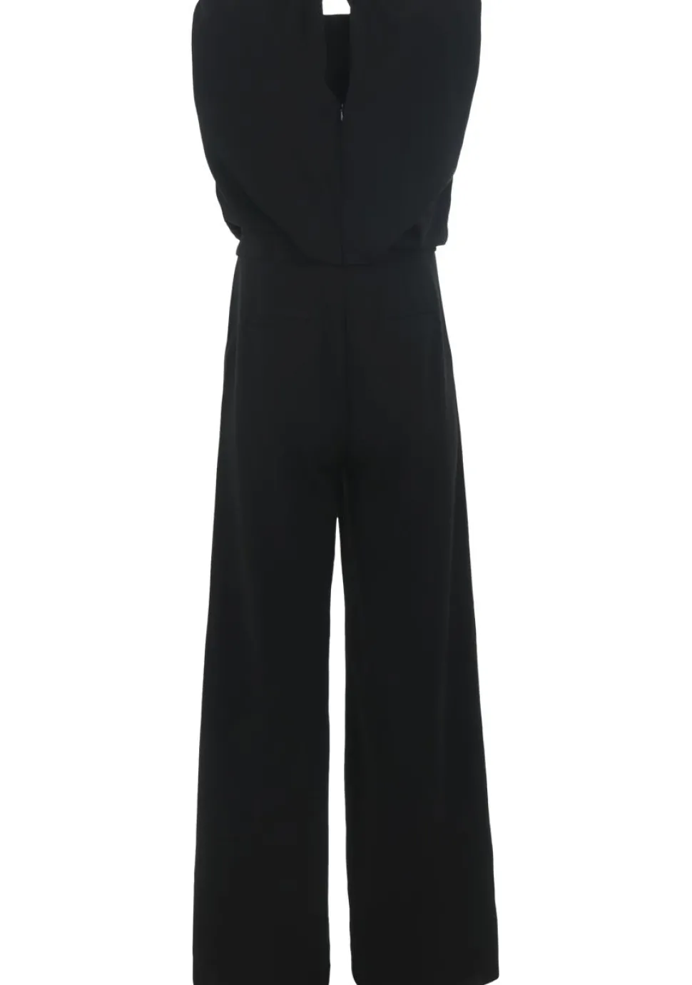 CO'COUTURE JUMPSUIT