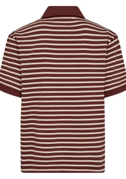 CO'COUTURE POLOSHIRT