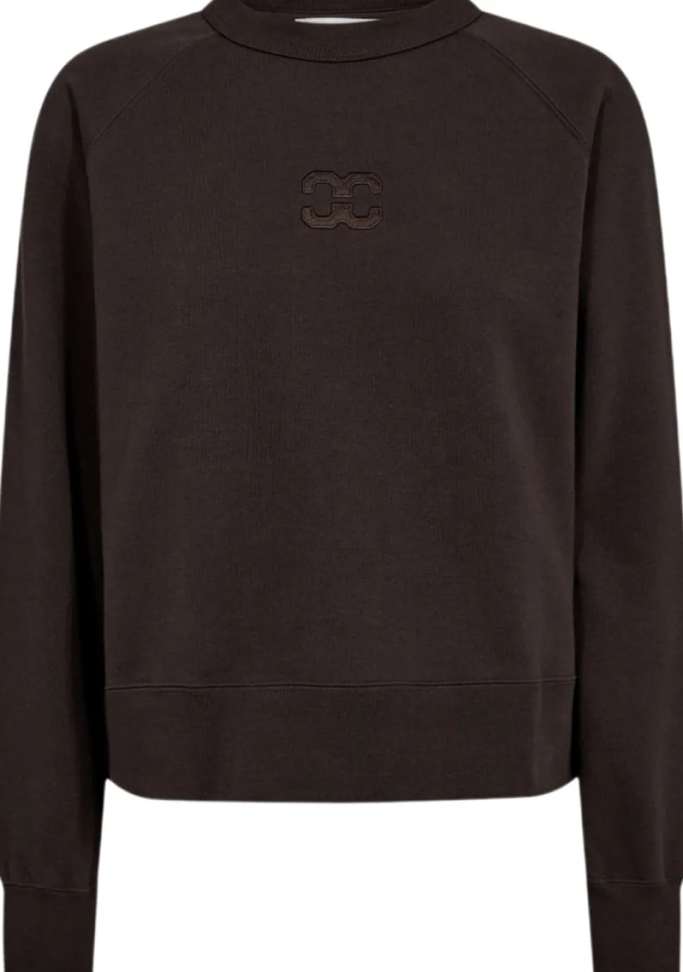 CO'COUTURE SWEATER