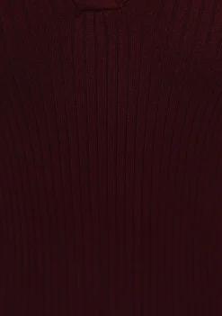 CO'COUTURE TRUI KORTE MOUW