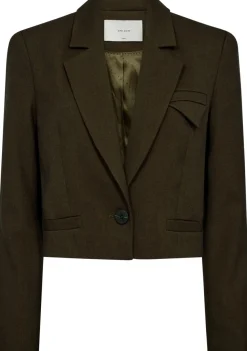 COPENHAGEN MUSE BLAZER