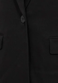 COPENHAGEN MUSE BLAZER