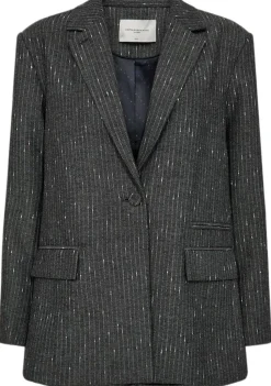 COPENHAGEN MUSE BLAZER