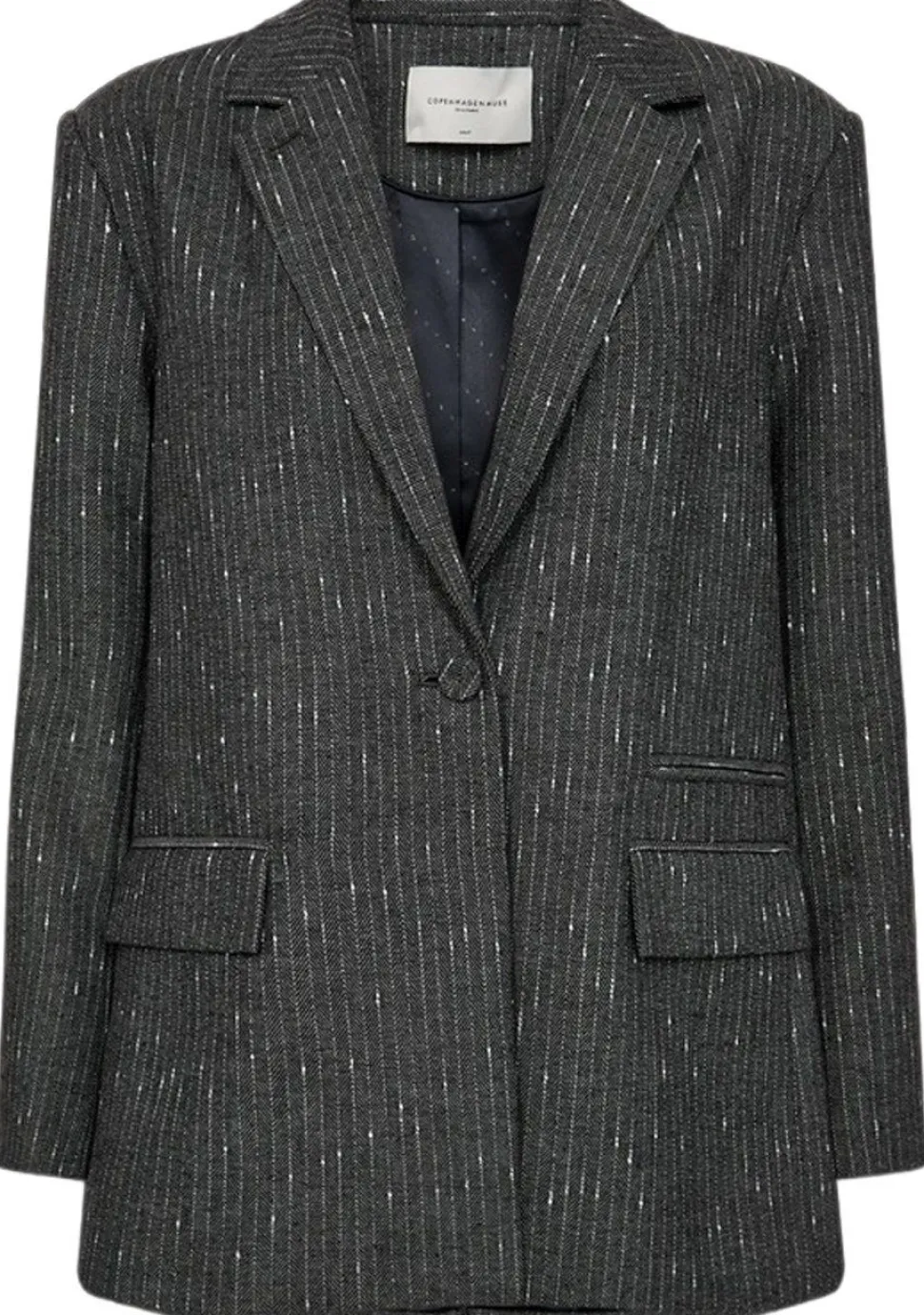 COPENHAGEN MUSE BLAZER