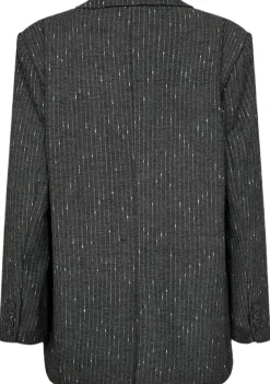 COPENHAGEN MUSE BLAZER