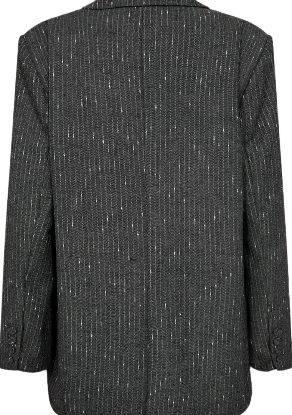 COPENHAGEN MUSE BLAZER