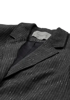 COPENHAGEN MUSE BLAZER