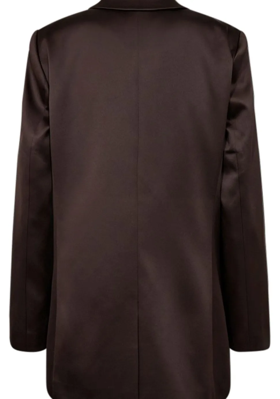 COPENHAGEN MUSE BLAZER