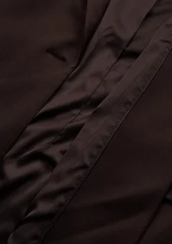 COPENHAGEN MUSE BLAZER