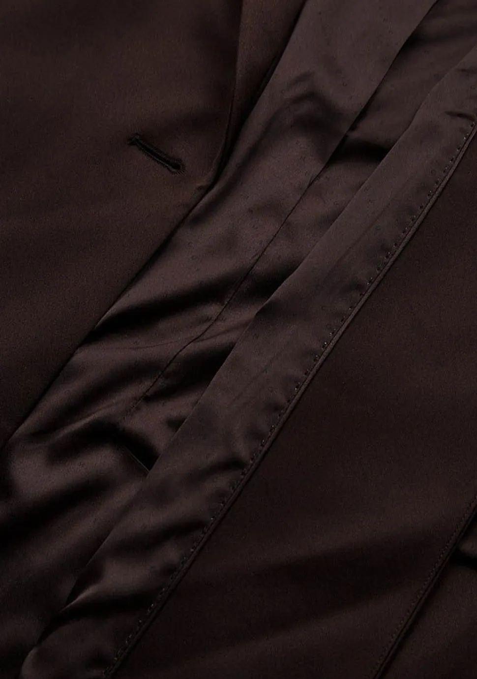 COPENHAGEN MUSE BLAZER