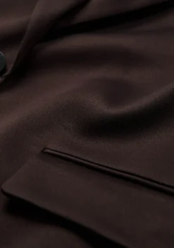 COPENHAGEN MUSE BLAZER