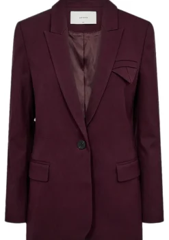 COPENHAGEN MUSE BLAZER